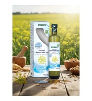 Aksu Vital Ekstraktlı Çakşırotu Kökü Suyu Çakşır Otu 500 Ml