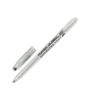 Pensan Global Tükenmez Kalem 0.5 Siyah