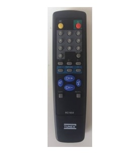 SİMTEL SPECTRA CROWN 32 KANAL 1654 YAN SANAYİİ