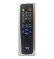 SİMTEL SPECTRA CROWN 32 KANAL 1654 YAN SANAYİİ