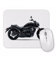 Kawasaki   Vulcan S Mouse Pad