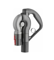 Dyson ile Uyumlu Big Ball Cinetic Absolute CY22 CY26 CY28 Süpürge Tutma Sapı