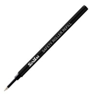 Scrikss Roller Refil Kalem Yedeği Mavi SRC-888