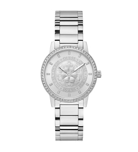 Guess Gugw0747L1 Kol Saati