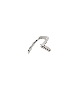 Juki Reçme MF7700 Lüper / 133-37902