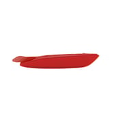 MAZDA 3/MAZDA6/CX.5/ ARKA TAMPON REFLEKTÖRÜ SOL 19-
 MAZ1003059 GRF5-51-5M0A