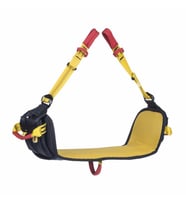 BEAL AIR-SIT HARNESS