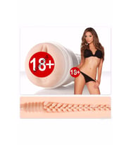 Fleshlight Jenna Haze Süper Gerçekci Vajina