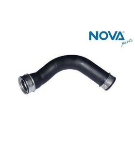 7H0145709D Turbo Hortumu - Transporter T5 Axd-Axe 2004-2010