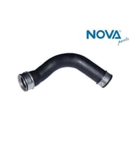 7H0145709D Turbo Hortumu - Transporter T5 Axd-Axe 2004-2010