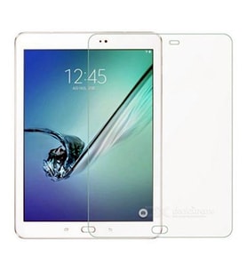 Samsung Galaxy Tab P580  P585 Ekran Koruyucu Kırılmaz Cam 10.1 inç
