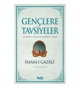 Gençlere Tavsiyeler