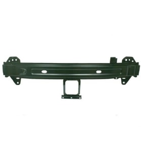 HYUNDAI I20 ÖN TAMPON TAKVİYESİ 09- HUN07I2003 865301J000