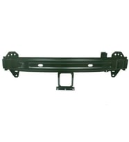 HYUNDAI I20 ÖN TAMPON TAKVİYESİ 09- HUN07I2003 865301J000