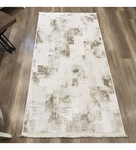 Hoom Rugs Thema 9405 Bej Modern Halı