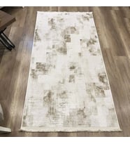 Hoom Rugs Thema 9405 Bej Modern Halı