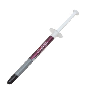 Powermaster PWR-880 Gri Termal Macun 1 Gr - 5.15W/mK Yüksek İletkenlik