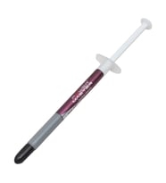 Powermaster PWR-880 Gri Termal Macun 1 Gr - 5.15W/mK Yüksek İletkenlik