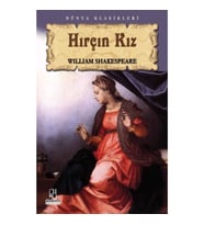 Hırçın Kız