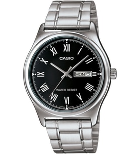 Casio MTP-V006D-1BUDF Erkek Kol Saati