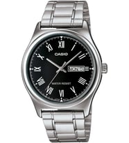 Casio MTP-V006D-1BUDF Erkek Kol Saati