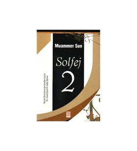 MUAMMER SUN 2