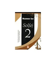 MUAMMER SUN 2