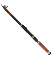 Remixon Cougar 2.40m 50-100gr Tele Kamış