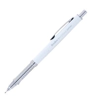 SCRIKSS PRO-S 0.5MM VERSATİL KALEM BEYAZ