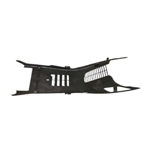 ASYA 150T SCOOTER-19A ŞASİ ALT KORUMA