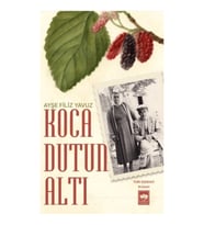 Koca Dutun Altı