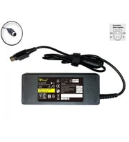 Huawei HW-60-12AC14D-1 4 Pin Adaptör