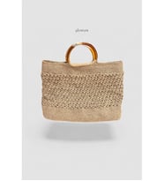 Handmade Bag 2