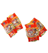 NessiWorld 4 Teker Paten Set