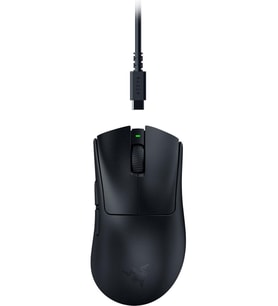Razer Deathadder V3 X Hyperspeed Kablosuz Mouse RZ01-05140100-R3G1