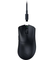 Razer Deathadder V3 X Hyperspeed Kablosuz Mouse RZ01-05140100-R3G1