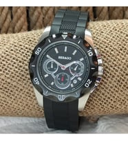 Sebago SBGS9105A-1 Erkek Kol Saati