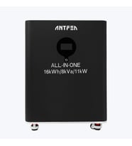 Antfea T1680 All In One Sistem