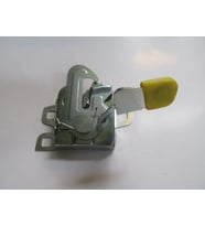 Cıtroen Jumper- 14/24; Kaput Kilidi (Oem No: 1383311080)