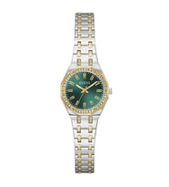 Guess GUGW0931L8 Kadın Kol Saati