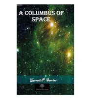 A Columbus of Space