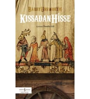Kıssadan Hisse