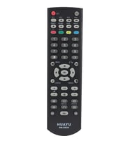 Hitachi RM-D626 Lcd Led Plazma Tv Kumandası