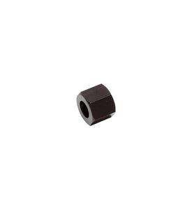 14 mm Kalıpçı Taşlama Somun sedef (Standart)