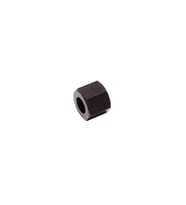 14 mm Kalıpçı Taşlama Somun sedef (Standart)