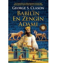 Babil'in Zengin Adamı