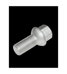 Mercedes W204 W211 W212 W163 W164 W169 Vito639 Jant Bijonu 49mm 14x1.5x26mm 0009908307S1 Wender