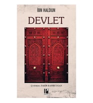 Devlet