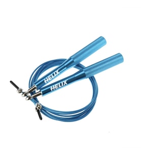 Helix Atlama İpi Hızlı Mavi - SJR-20