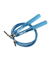 Helix Atlama İpi Hızlı Mavi - SJR-20